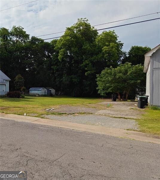 Rome, Georgia 30161, United States, ,Land,Active,169578