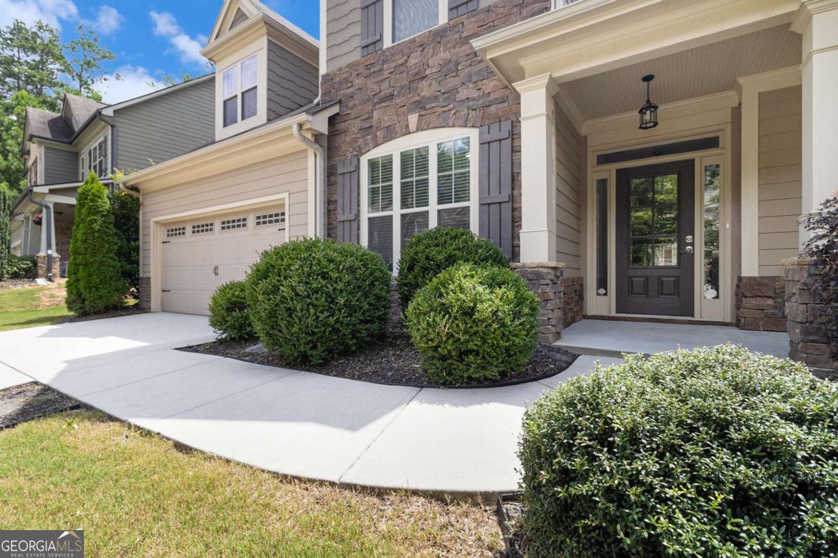 2200 Spring Sound LN