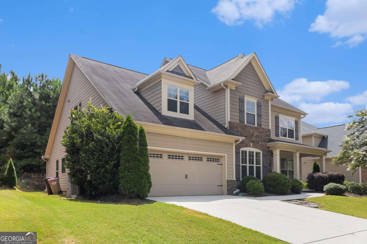 2200 Spring Sound LN