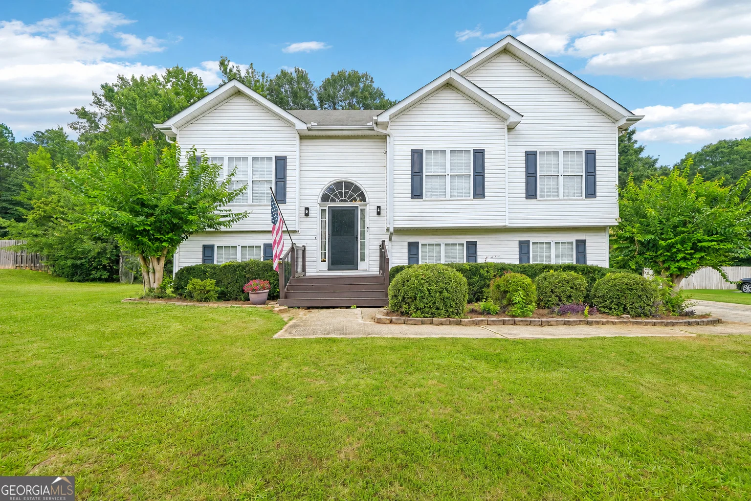 130 Chesterfield Drive