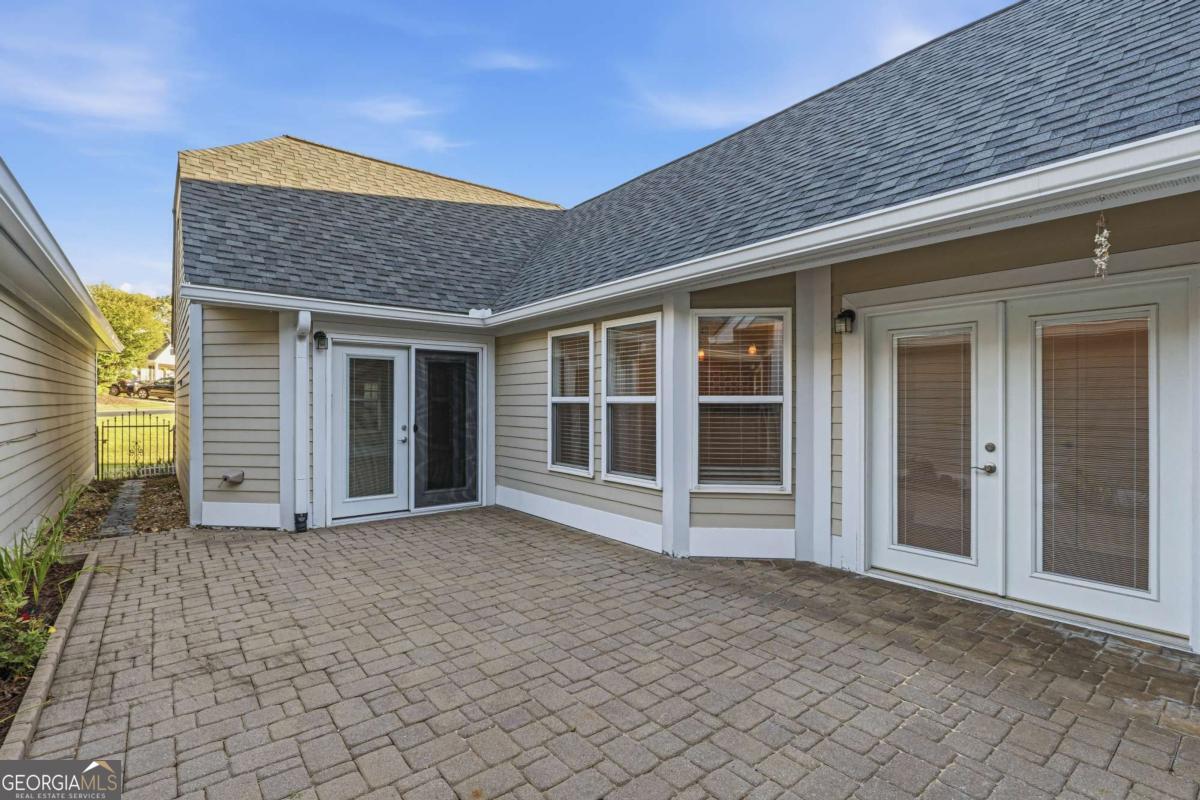 5062 Kathryn Glen DR