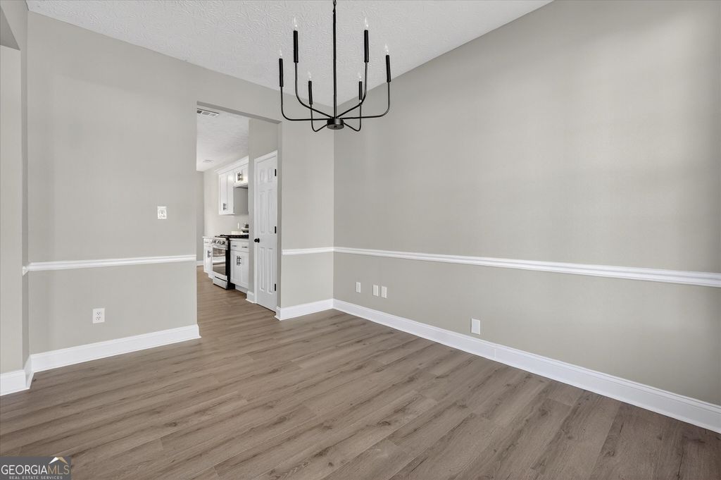 Photo of 3621 Hutchinson Trace Drive, Cumming, GA 30040 (MLS # 10725859)