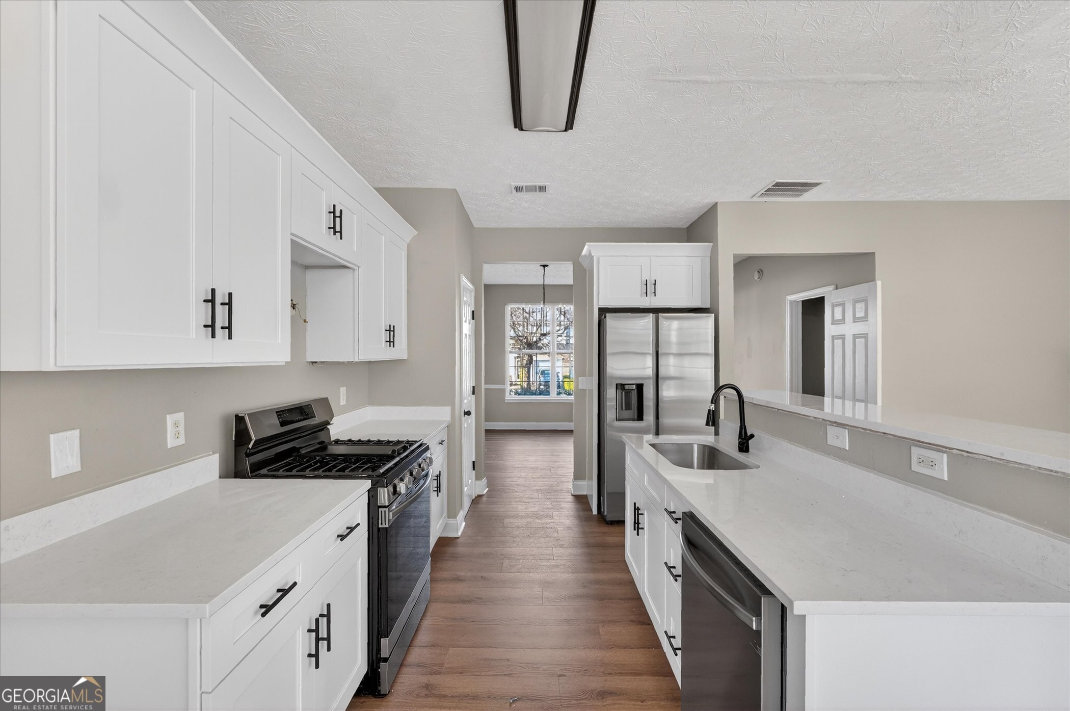 3621 Hutchinson Trace DR