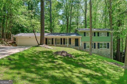 Single Family Residence in Atlanta GA 2889 Greenbrook Way.jpg