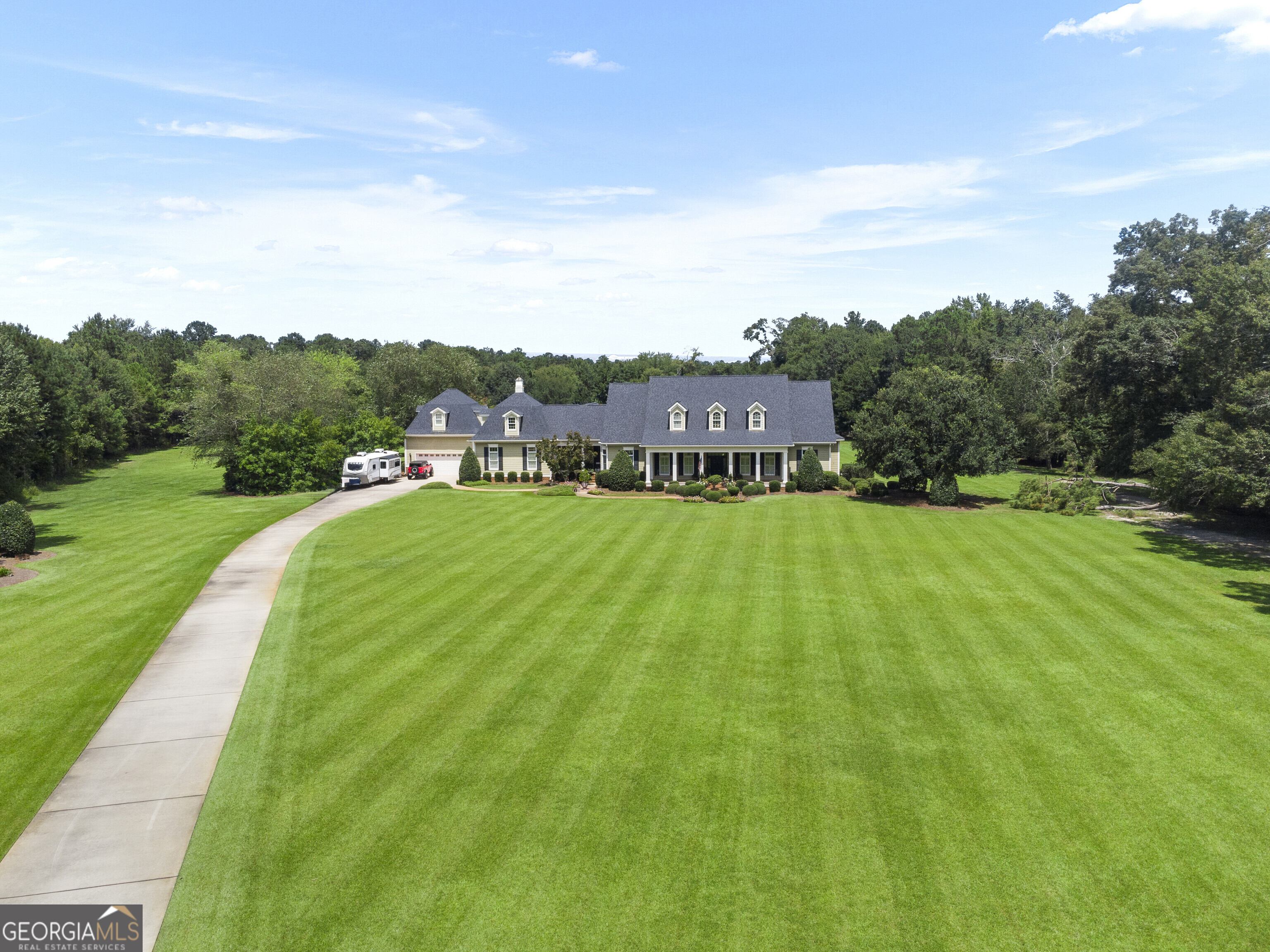 1017 Chattahoochee DR