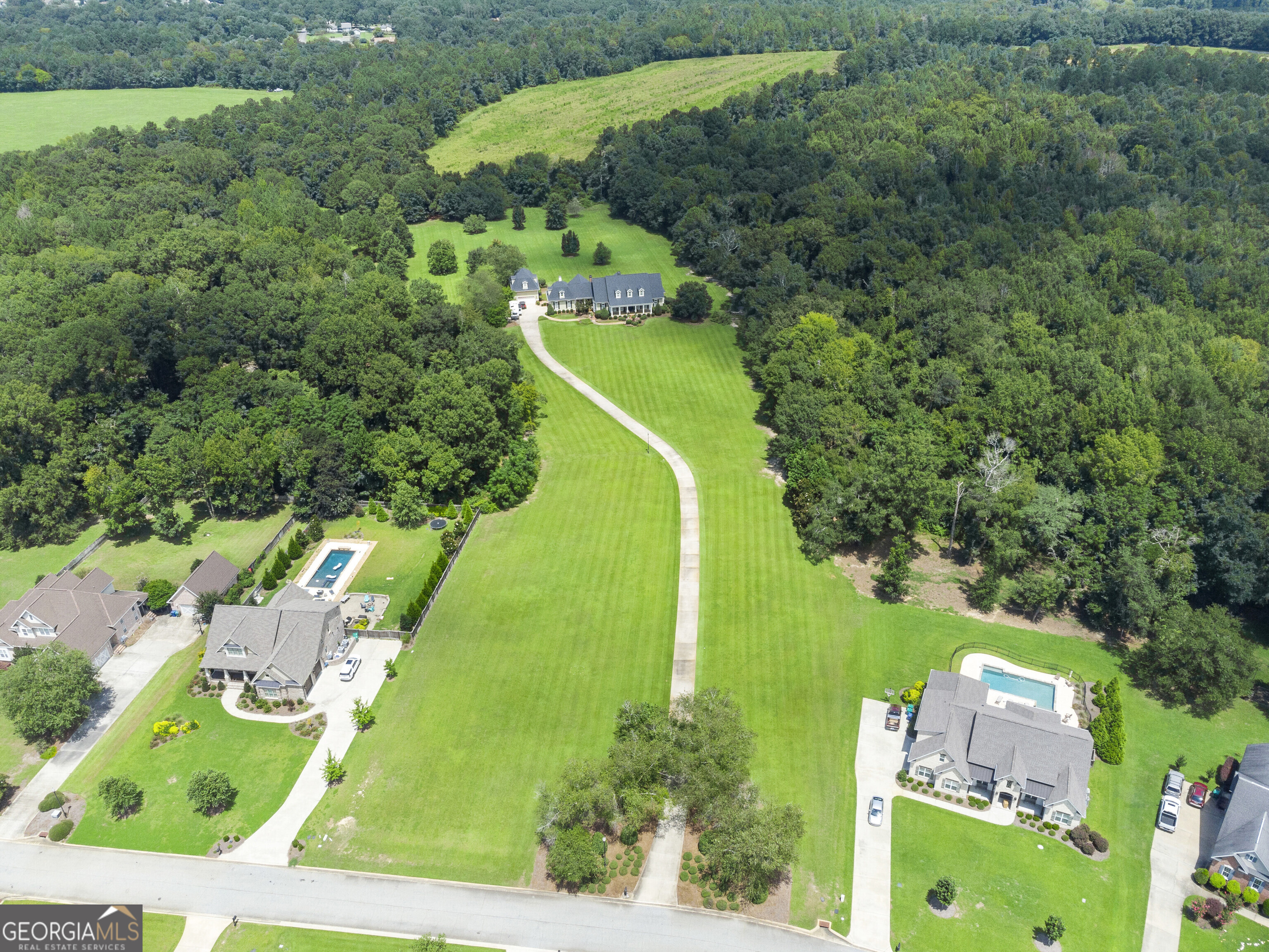 1017 Chattahoochee DR