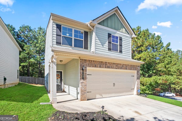 5497 UNION HILL CT, UNION CITY, GA 30291 - Image 984b8bb7fc3df773afbdd3fe70f17f7d/3505501942
