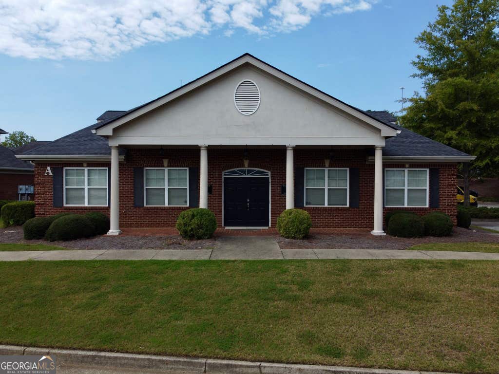 Photo of 2151 Eatonton Road #STE A, Madison, GA 30650 (MLS # 10832787)