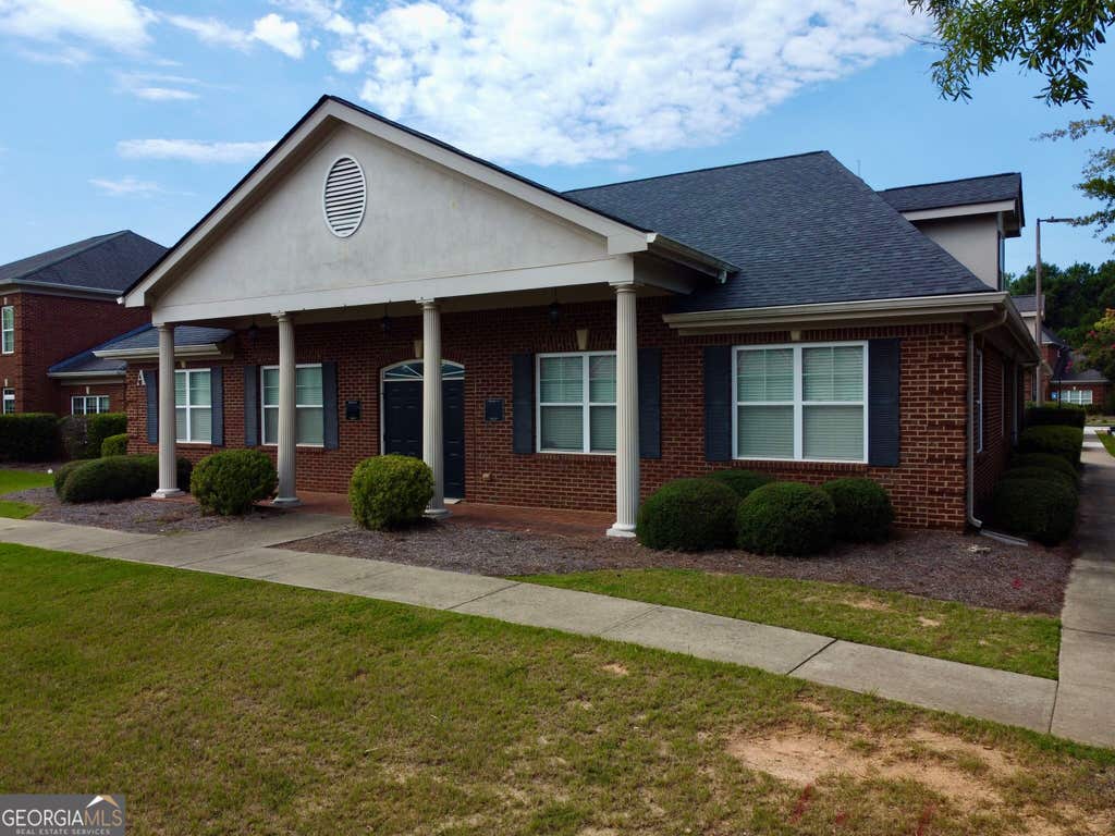 Photo of 2151 Eatonton Road #STE A, Madison, GA 30650 (MLS # 10832787)
