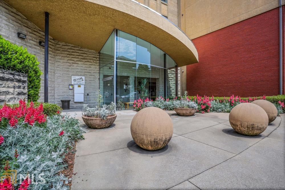 Art Foundry - Residential
