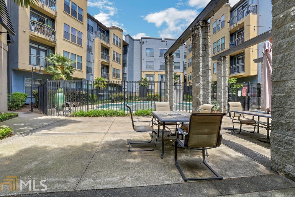 Art Foundry - Residential