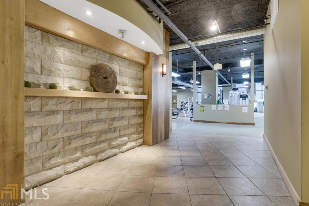 Art Foundry - Residential