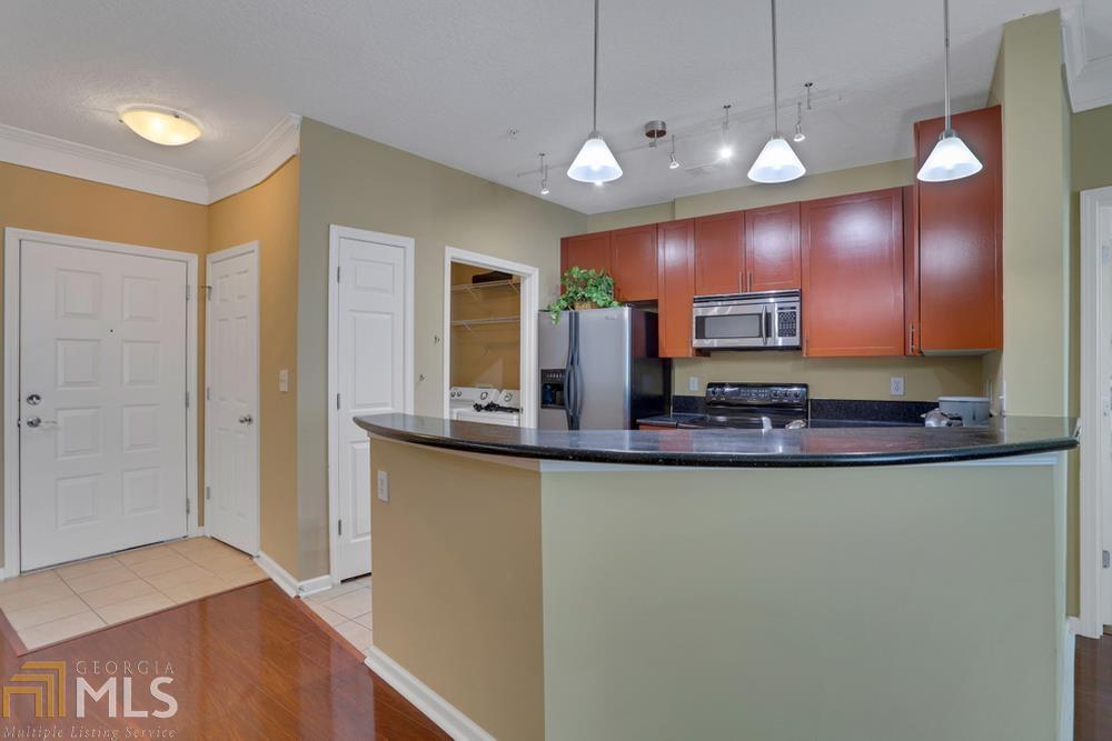Art Foundry - Residential