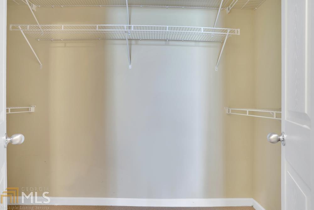 Art Foundry - Residential