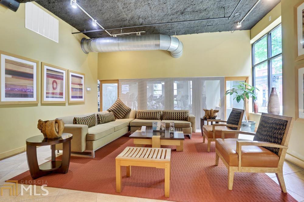 Art Foundry - Residential