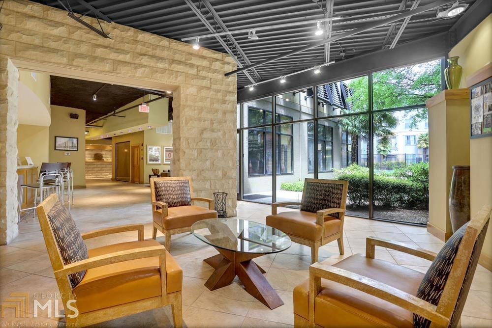 Art Foundry - Residential