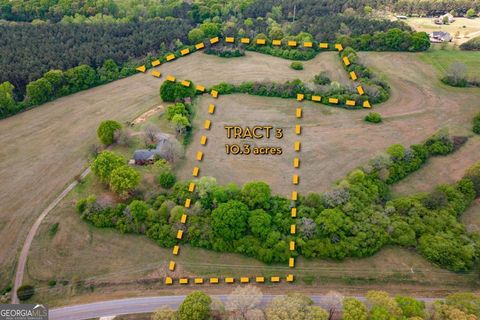 Photo of 3 McRees Gin Road, Watkinsville, GA 30677 (MLS # 10734121)