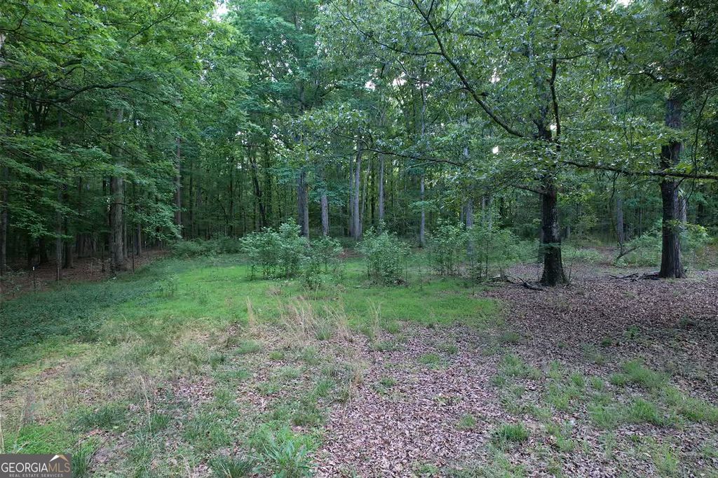 Photo of 121 Carver Drive, Jefferson, GA 30549 (MLS # 10742447)