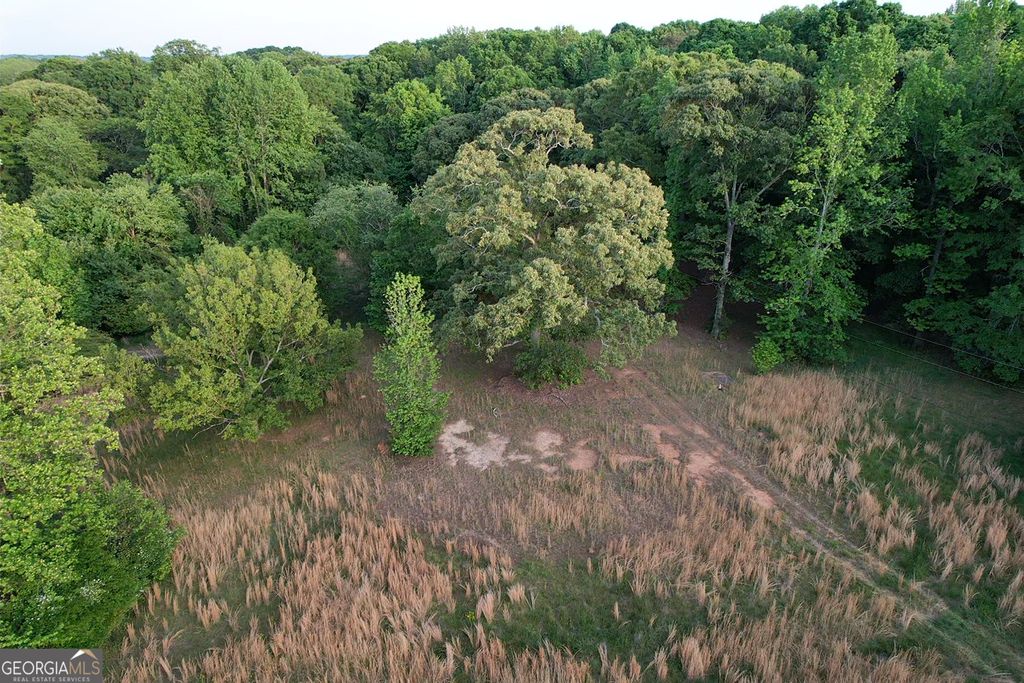 Photo of 121 Carver Drive, Jefferson, GA 30549 (MLS # 10742447)