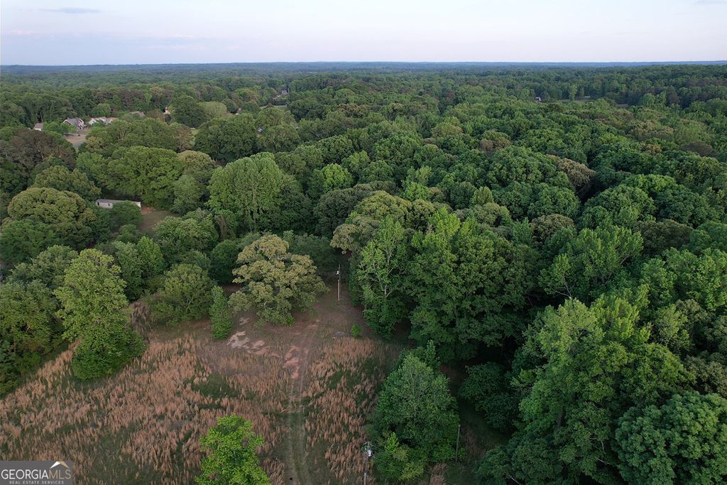 Photo of 121 Carver Drive, Jefferson, GA 30549 (MLS # 10742447)