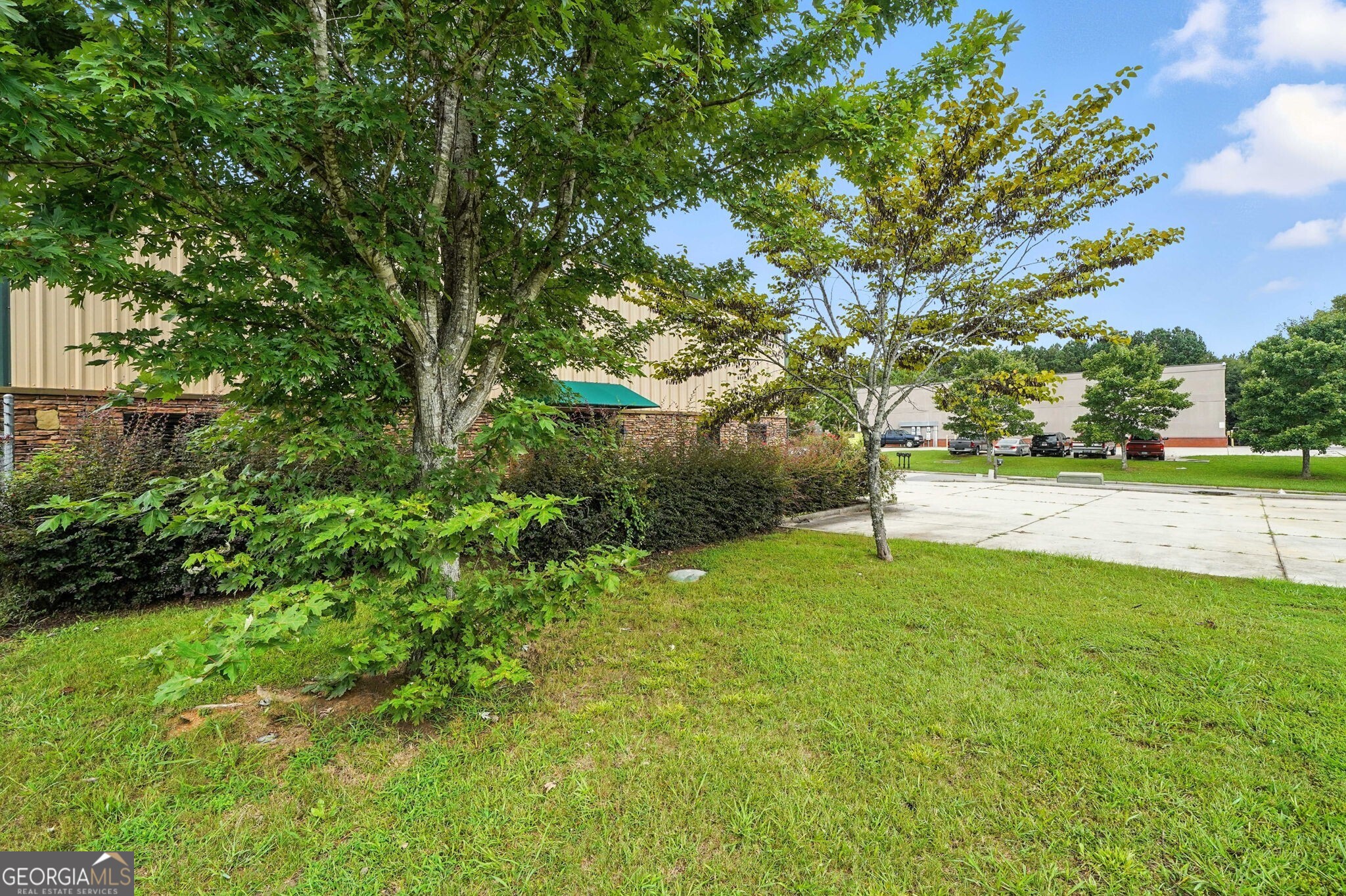 29 Southern CT