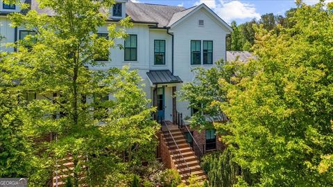 219 Phillips LN Alpharetta GA 30009