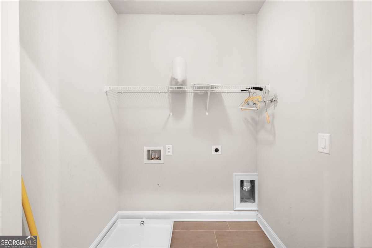 Chelsea Walk - Residential