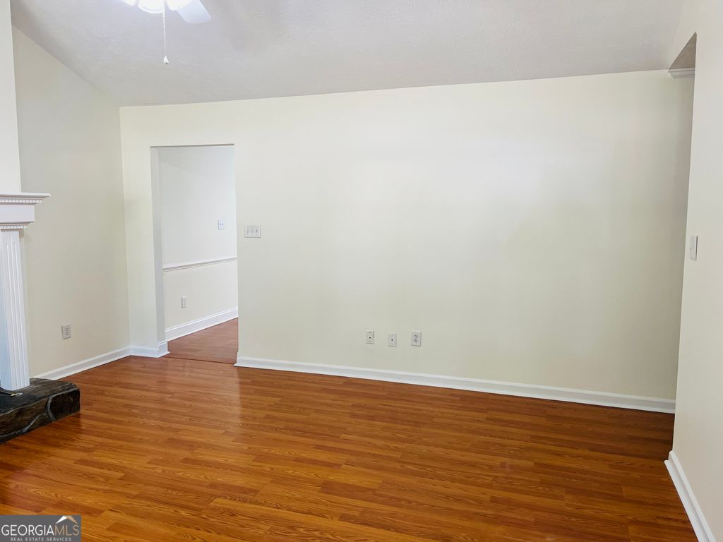 Photo of 28 Sandstone Drive, Sharpsburg, GA 30277 (MLS # 10659474)