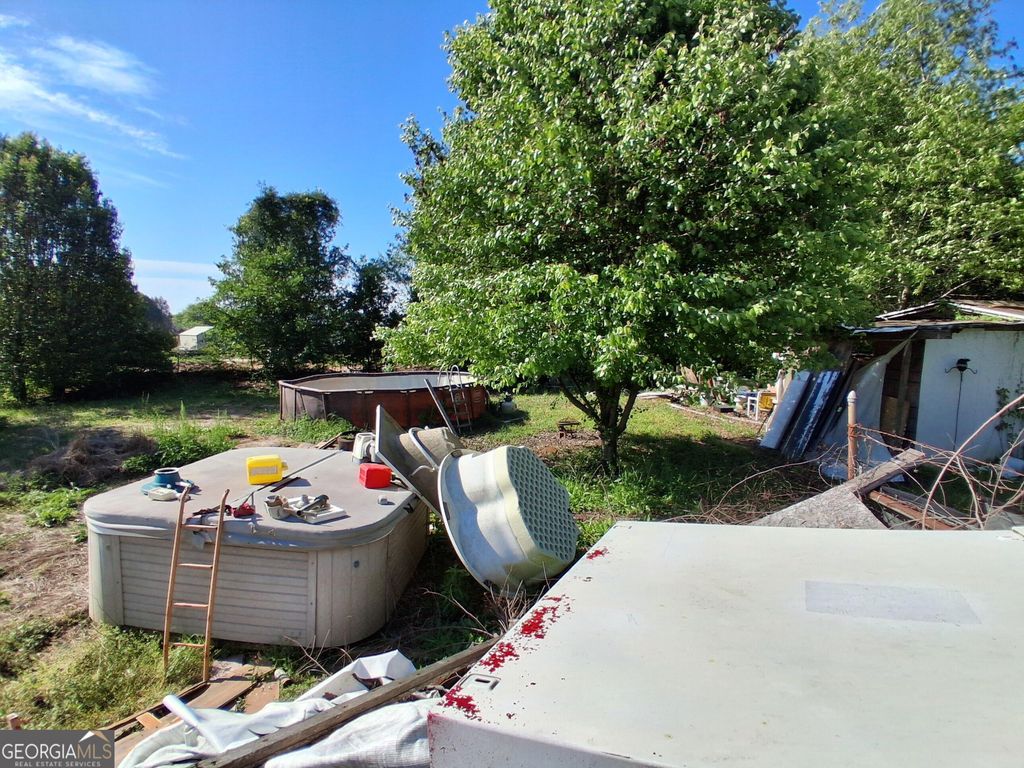 Photo of 115 Marlin Terrace, Byron, GA 31008 (MLS # 10729085)