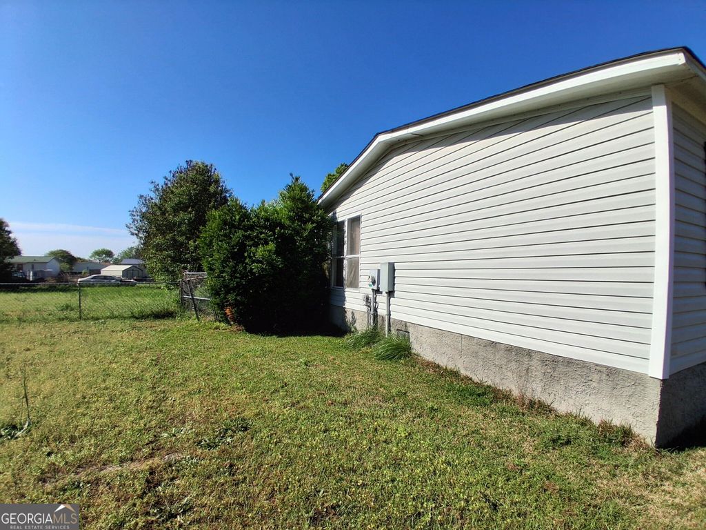 Photo of 115 Marlin Terrace, Byron, GA 31008 (MLS # 10729085)