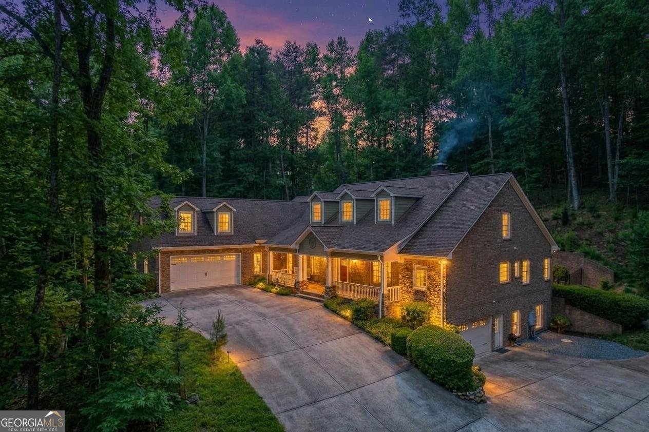 99 Madeline Anthony RD