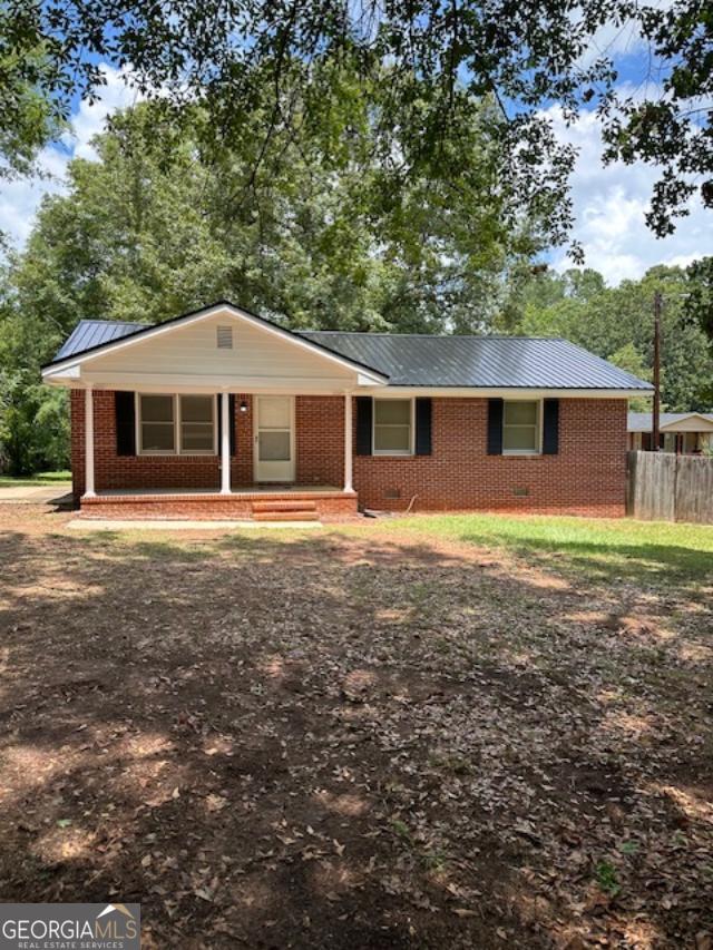View Flovilla, GA 30216 house