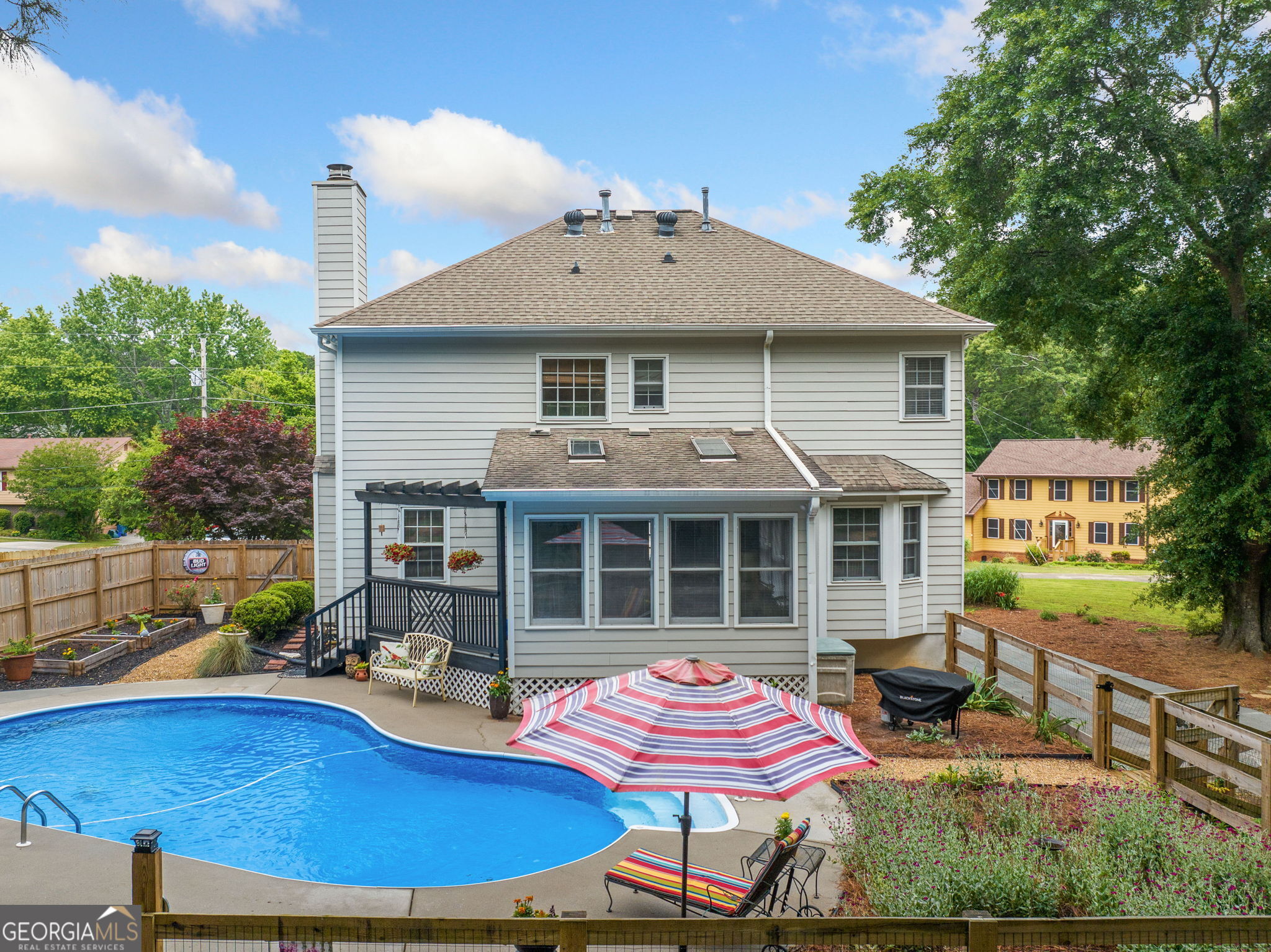1482 Pinebark CT