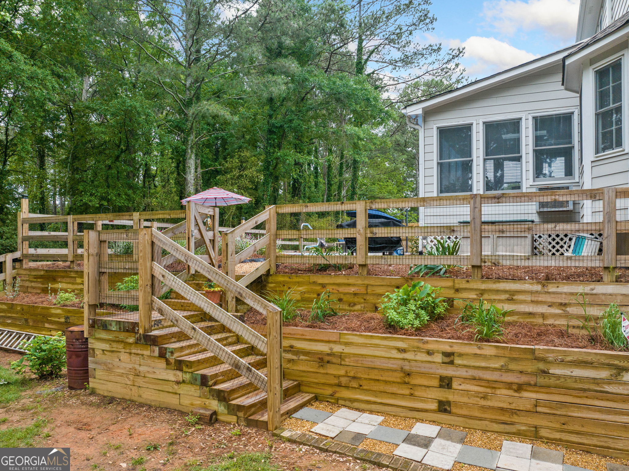 1482 Pinebark CT