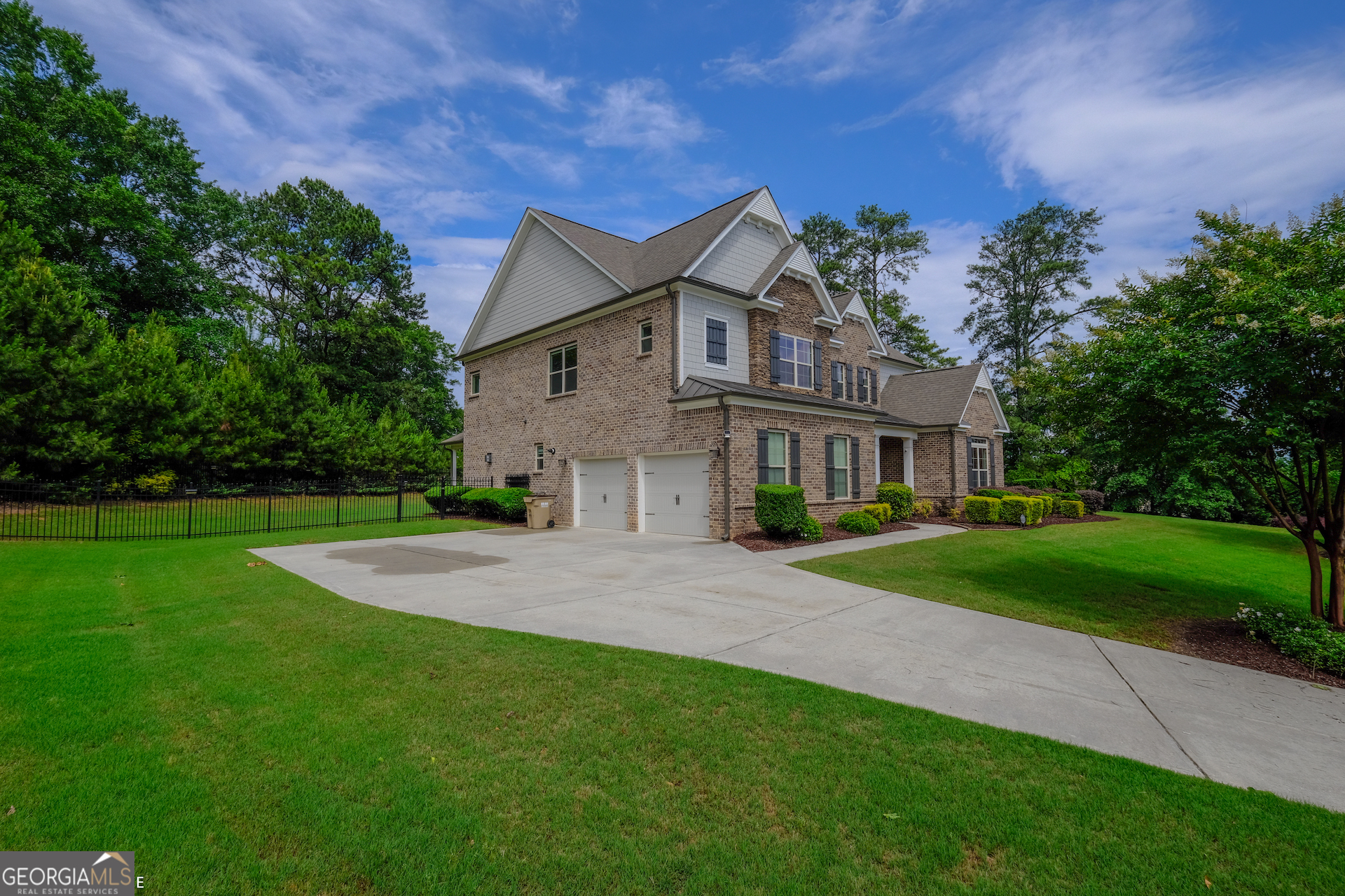 6050 Gallop CT