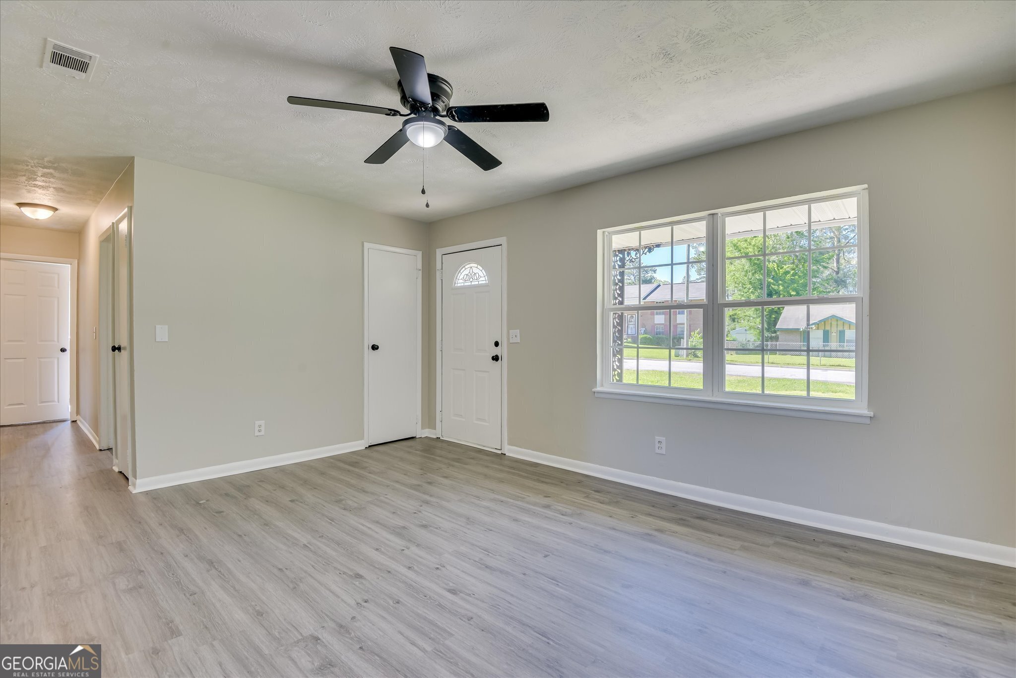 1608 Cider LN