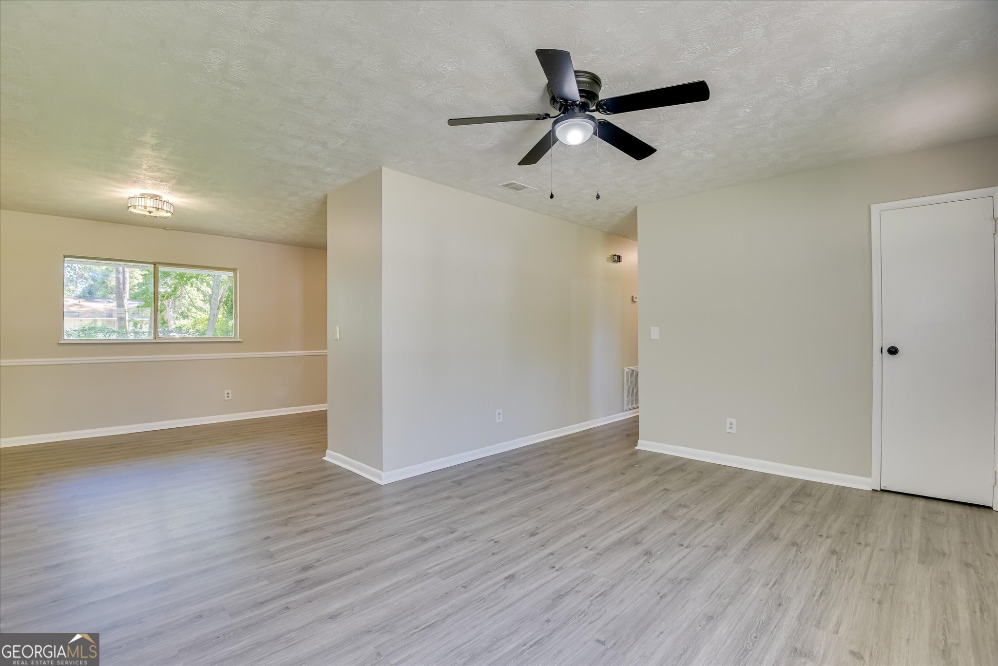 1608 Cider LN