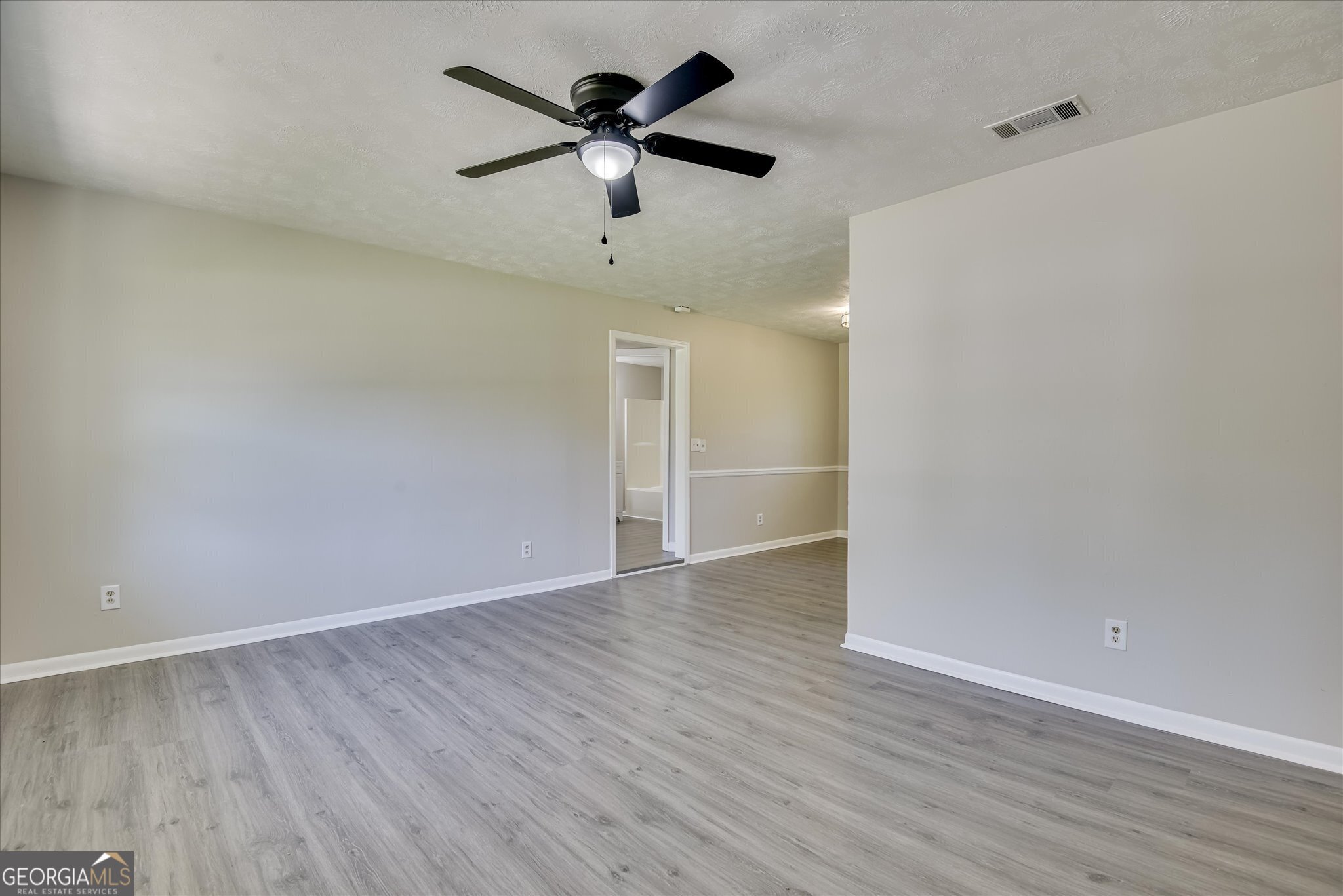 1608 Cider LN