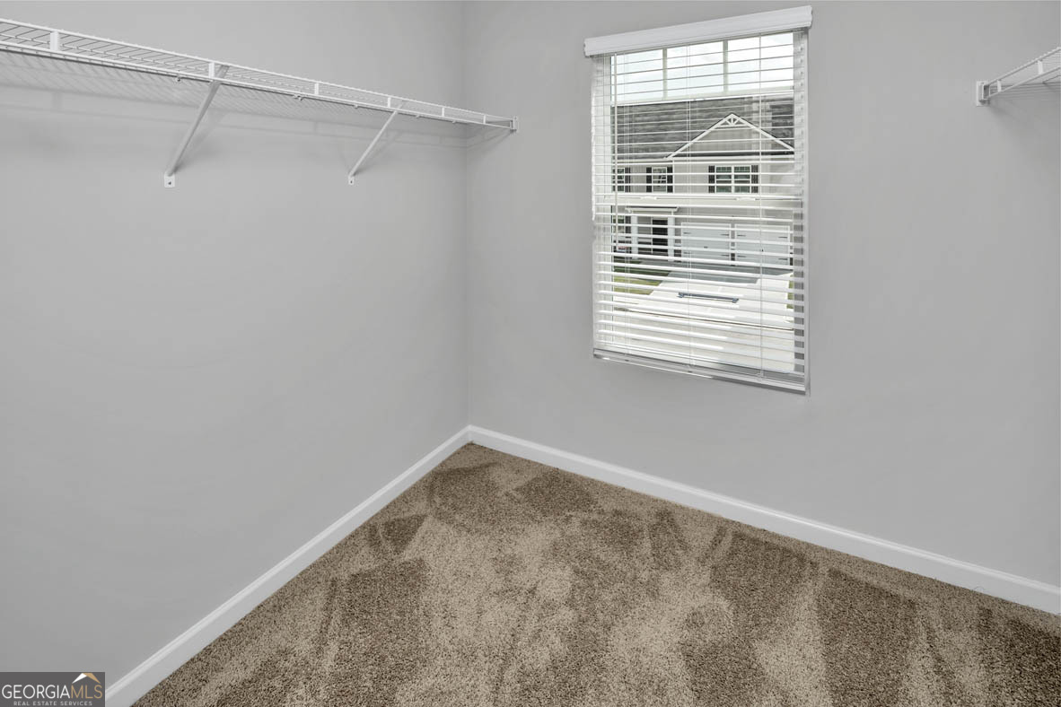 Poplar Preserve - Residential