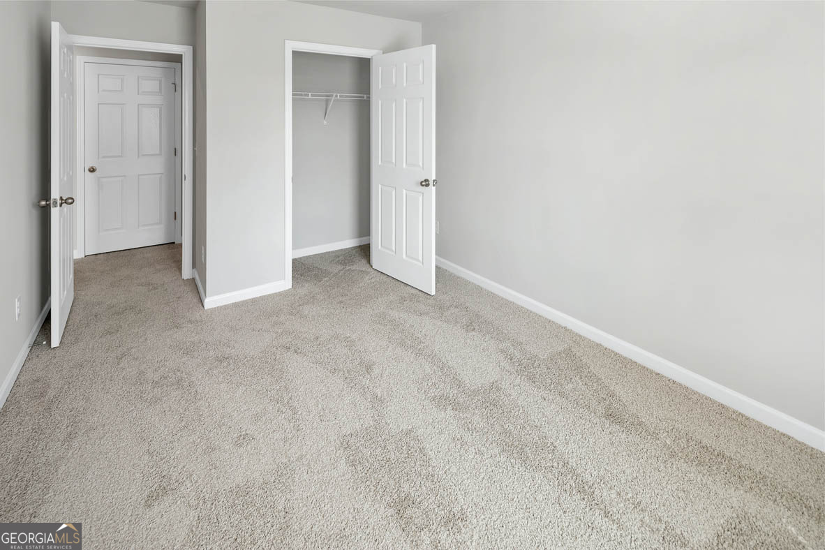 Poplar Preserve - Residential