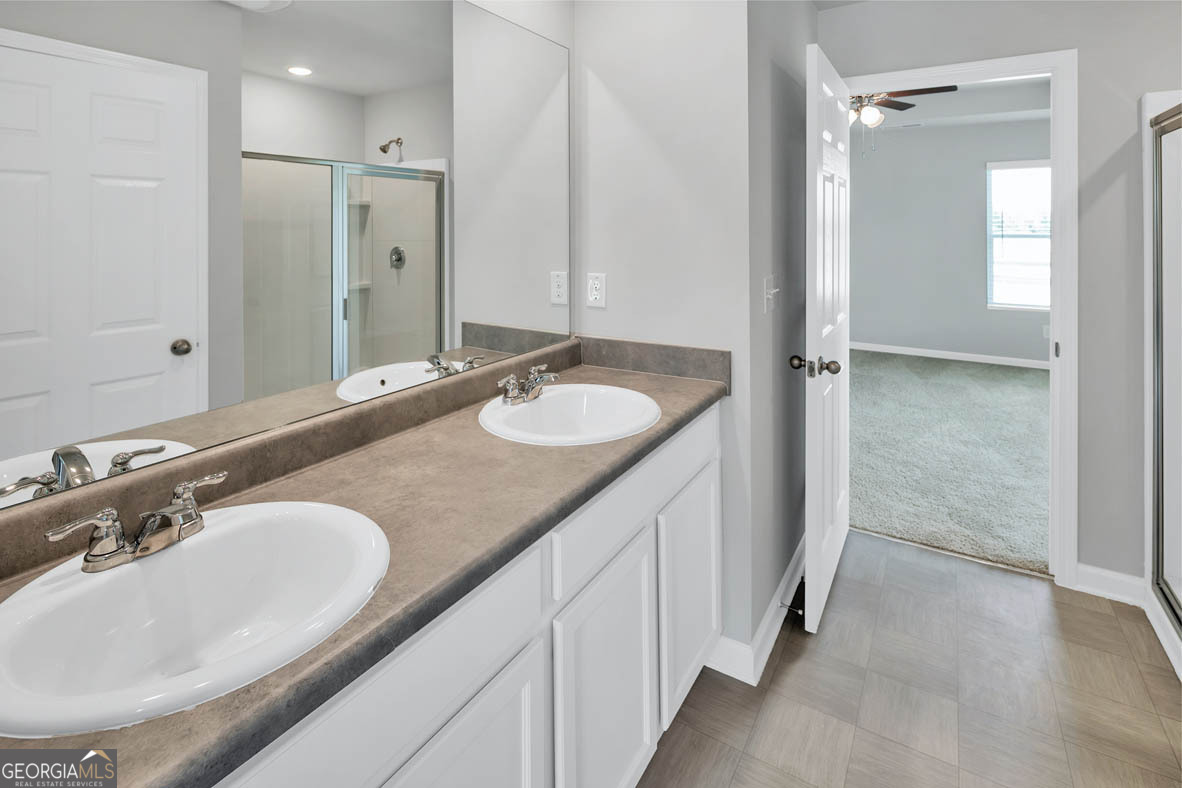 Poplar Preserve - Residential