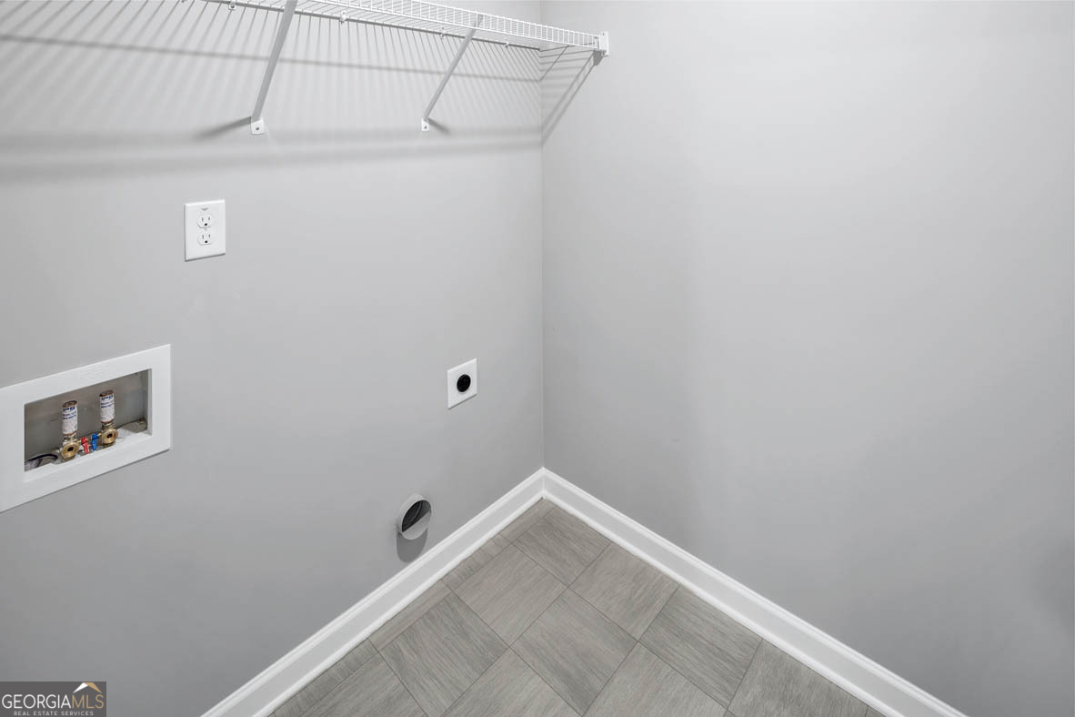 Poplar Preserve - Residential