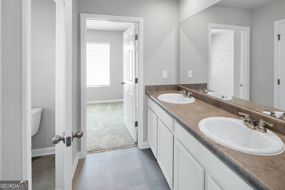 Poplar Preserve - Residential