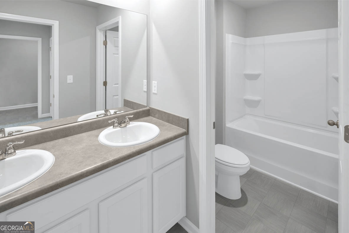 Poplar Preserve - Residential