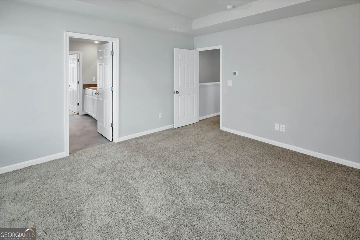 Poplar Preserve - Residential