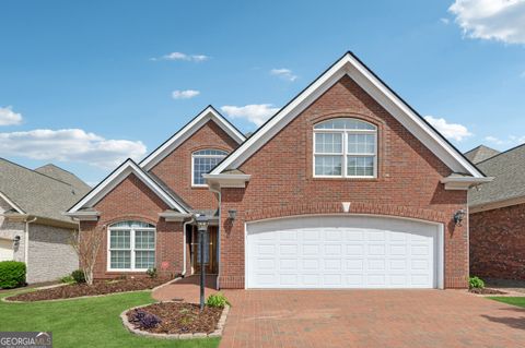 1570 Woodberry Run Drive, Snellville, GA 30078 - #: 10495450