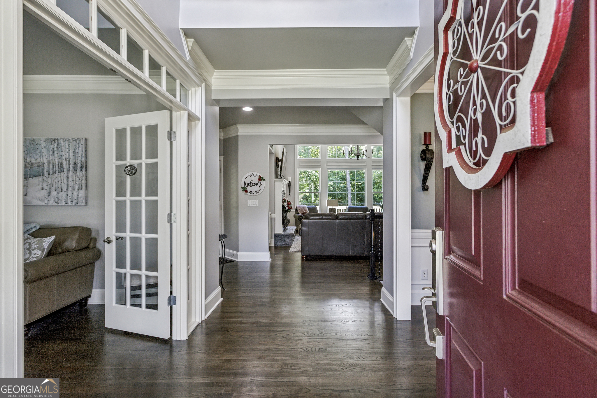 504 Stillbrook CT