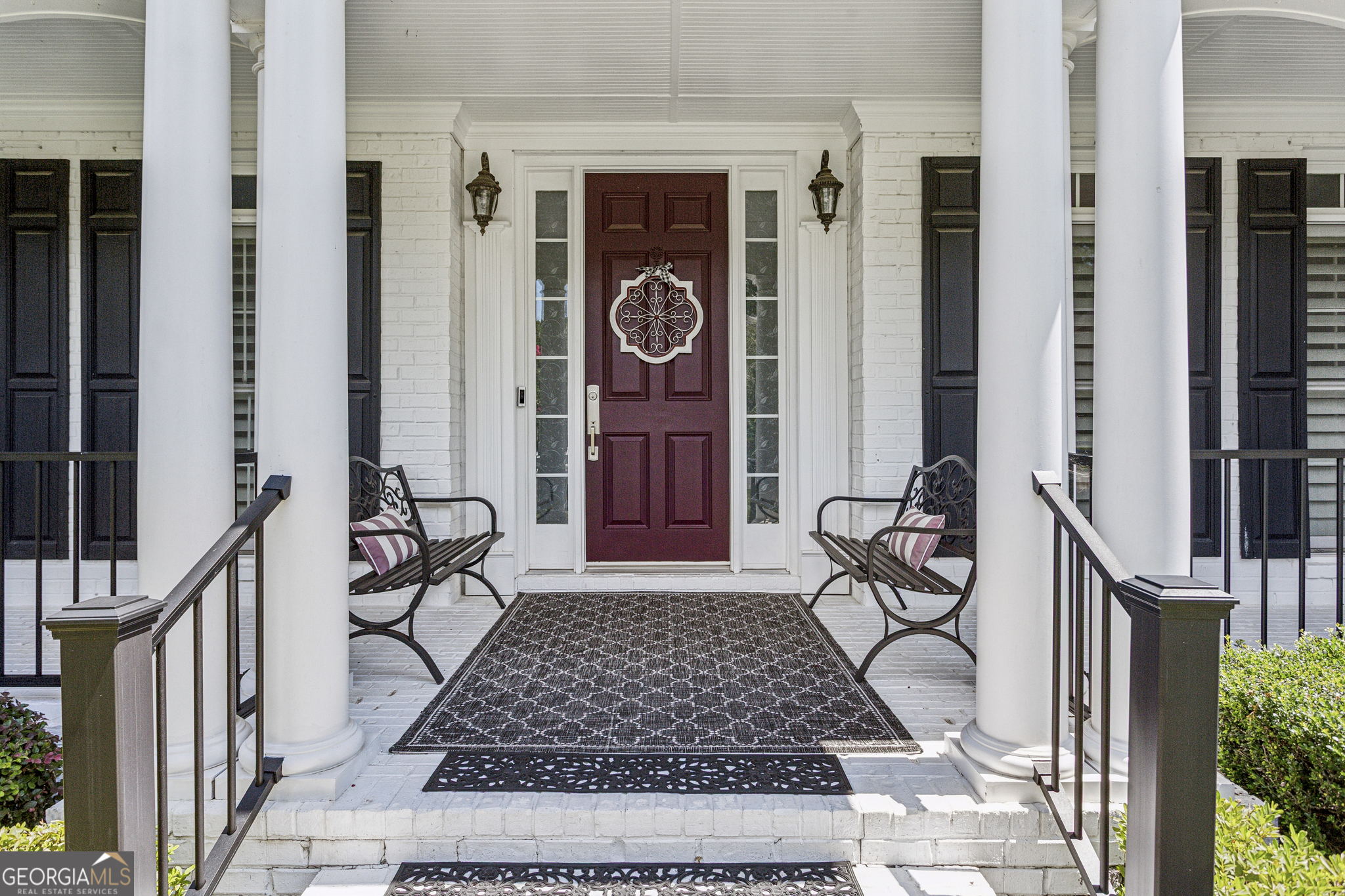 504 Stillbrook CT