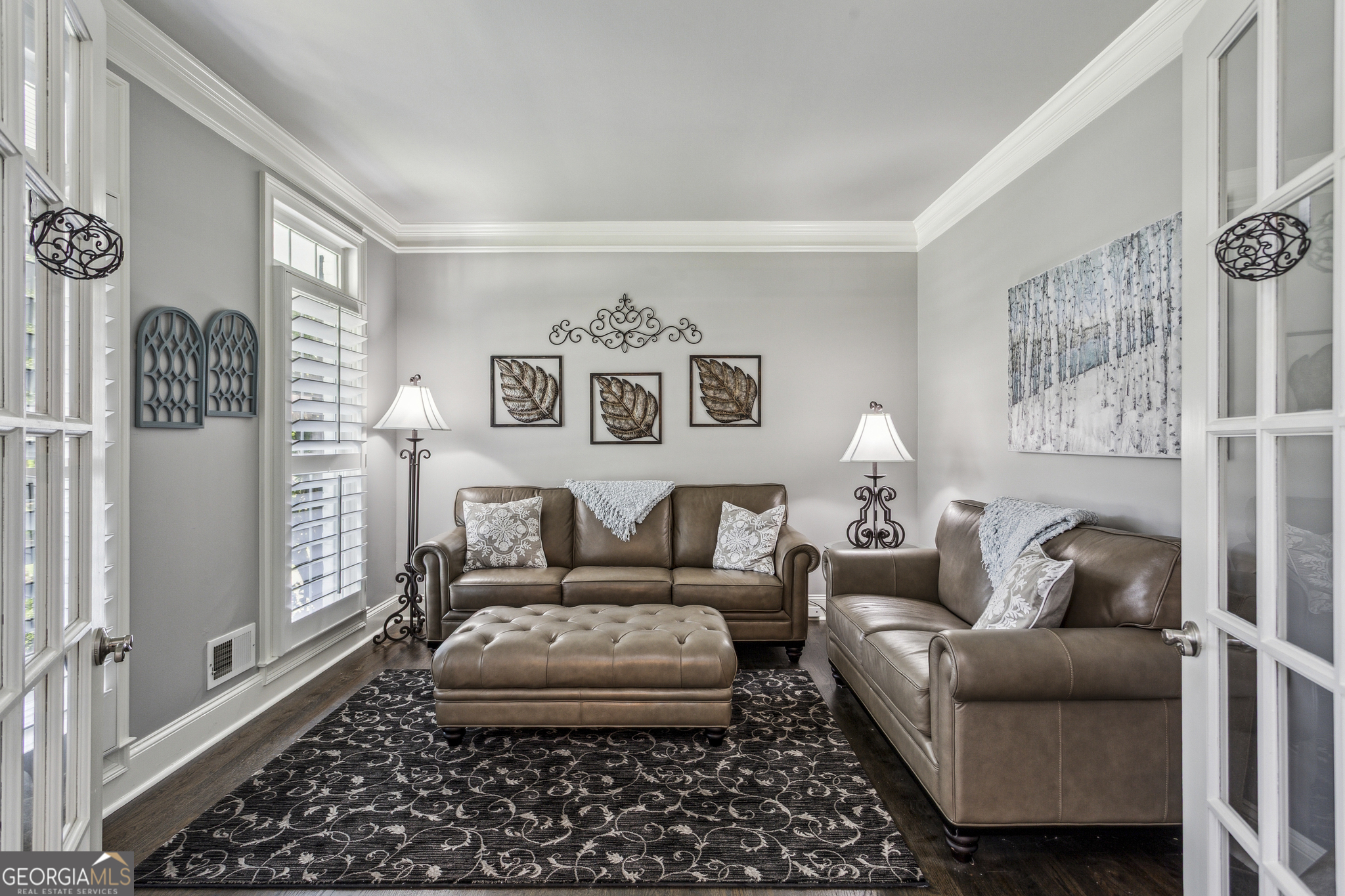 504 Stillbrook CT