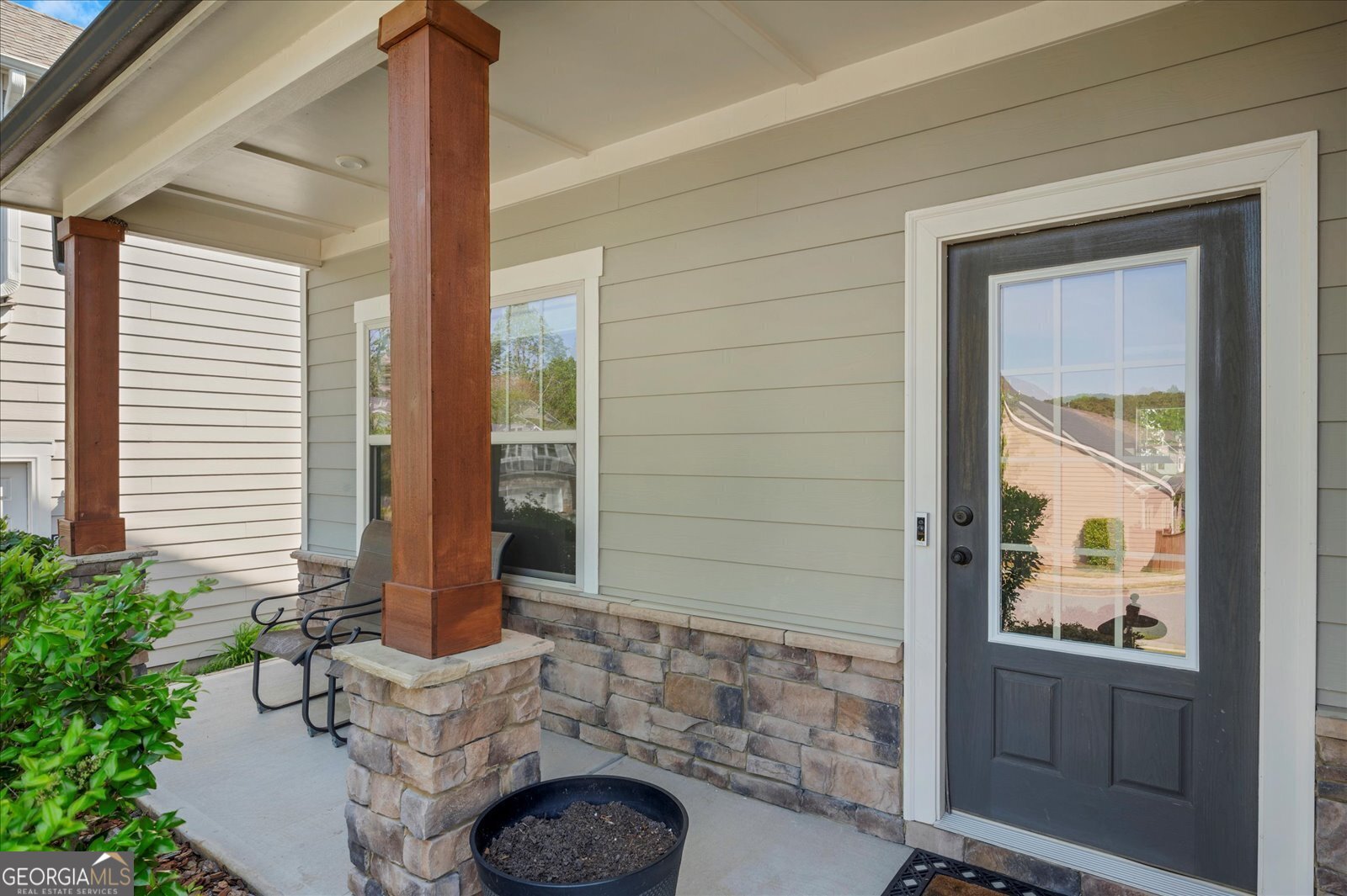5751 Green Arbor WAY